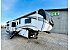 2021 JAYCO North Point 310RLTS