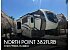 2021 JAYCO North Point