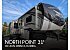 2021 JAYCO North Point 310RLTS
