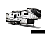 2021 JAYCO North Point 310RLTS