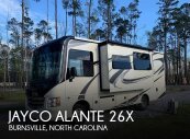 2021 JAYCO Other JAYCO Models