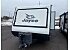 2021 JAYCO Other JAYCO Models