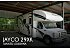 2021 JAYCO Other JAYCO Models
