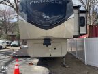 Thumbnail Photo 1 for 2021 JAYCO Pinnacle 36SSWS