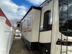 Thumbnail Photo 2 for 2021 JAYCO Pinnacle 36SSWS
