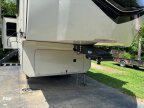 Thumbnail Photo 5 for 2021 JAYCO Pinnacle 36SSWS