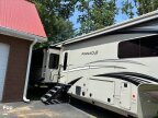 Thumbnail Photo 4 for 2021 JAYCO Pinnacle 36SSWS