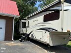 Thumbnail Photo 3 for 2021 JAYCO Pinnacle 36SSWS