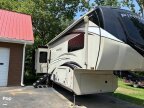 Thumbnail Photo 2 for 2021 JAYCO Pinnacle 36SSWS