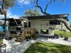Thumbnail Photo 3 for 2021 JAYCO Pinnacle 36SSWS