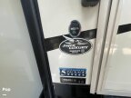 Thumbnail Photo 4 for 2021 JAYCO Pinnacle 36SSWS