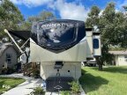 Thumbnail Photo 1 for 2021 JAYCO Pinnacle 36SSWS