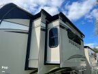 Thumbnail Photo 5 for 2021 JAYCO Pinnacle 36SSWS