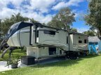 Thumbnail Photo 2 for 2021 JAYCO Pinnacle 36SSWS
