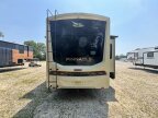 Thumbnail Photo 5 for 2021 JAYCO Pinnacle 36SSWS