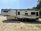 Thumbnail Photo 3 for 2021 JAYCO Pinnacle 36SSWS