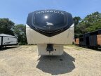 Thumbnail Photo 1 for 2021 JAYCO Pinnacle 36SSWS