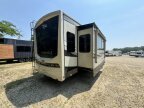 Thumbnail Photo 6 for 2021 JAYCO Pinnacle 36SSWS