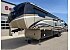 2021 JAYCO Pinnacle