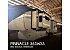 2021 JAYCO Pinnacle
