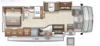 Thumbnail Photo 3 for 2021 JAYCO Precept