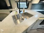 Thumbnail Photo 6 for 2021 JAYCO Precept