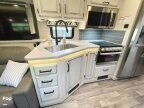 Thumbnail Photo 1 for 2021 JAYCO Precept