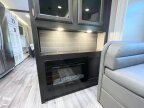 Thumbnail Photo 2 for 2021 JAYCO Precept