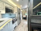 Thumbnail Photo 5 for 2021 JAYCO Precept