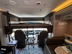 Thumbnail Photo 2 for 2021 JAYCO Precept 31UL