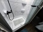 Thumbnail Photo 4 for 2021 JAYCO Precept 31UL