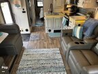 Thumbnail Photo 3 for 2021 JAYCO Precept 31UL