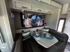 Thumbnail Photo 6 for 2021 JAYCO Precept 31UL