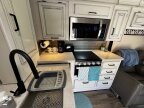 Thumbnail Photo 5 for 2021 JAYCO Precept 31UL