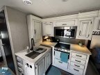 Thumbnail Photo 1 for 2021 JAYCO Precept 31UL
