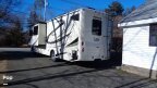 Thumbnail Photo 1 for 2021 JAYCO Precept