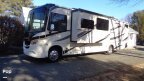Thumbnail Photo 5 for 2021 JAYCO Precept