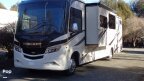 Thumbnail Photo 6 for 2021 JAYCO Precept