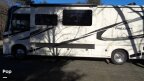 Thumbnail Photo 3 for 2021 JAYCO Precept