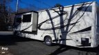 Thumbnail Photo 2 for 2021 JAYCO Precept