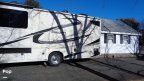 Thumbnail Photo 4 for 2021 JAYCO Precept