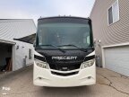 Thumbnail Photo 1 for 2021 JAYCO Precept 36A