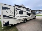 Thumbnail Photo 4 for 2021 JAYCO Precept 36A