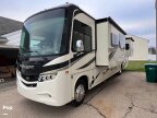Thumbnail Photo 2 for 2021 JAYCO Precept 36A