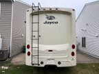 Thumbnail Photo 5 for 2021 JAYCO Precept 36A