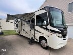 Thumbnail Photo 6 for 2021 JAYCO Precept 36A