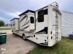 Thumbnail Photo 3 for 2021 JAYCO Precept 36A