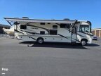 Thumbnail Photo 2 for 2021 JAYCO Precept