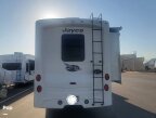 Thumbnail Photo 6 for 2021 JAYCO Precept