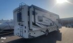 Thumbnail Photo 4 for 2021 JAYCO Precept